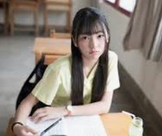 质量认证更新