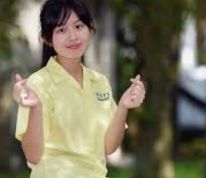 服务规范审核